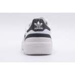 Adidas Originals Superstar Millencon W Sneakers (HQ9018)