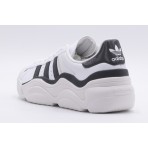 Adidas Originals Superstar Millencon W Sneakers (HQ9018)