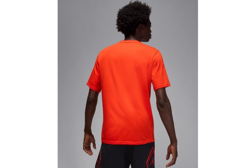 Jordan Sport Dri-Fit T-Shirt Ανδρικό (HQ9091 891)