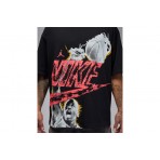 Jordan Reissue T-Shirt Ανδρικό (HQ9093 010)