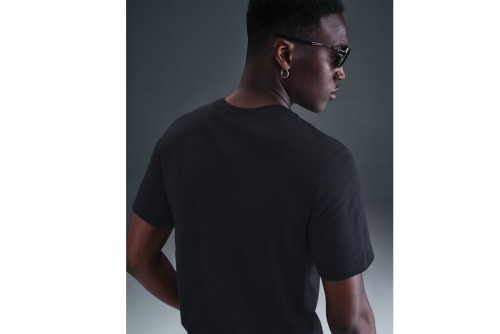 Nike Sportswear T-Shirt Ανδρικό (HQ9157 010)