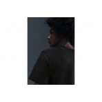 Nike Sportswear Ανδρικό Κοντομάνικο T-Shirt Μαύρο