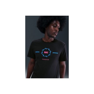 Nike Sportswear T-Shirt Ανδρικό (HQ9161 011)