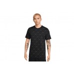 Nike Sportswear All Over Print T-Shirt Ανδρικό (HQ9169 010)