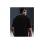 Nike Sportswear Air Max 90 T-Shirt Ανδρικό (HQ9242 010)