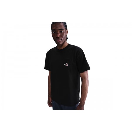 Nike Sportswear Air Max 90 T-Shirt Ανδρικό 