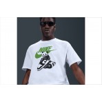 Nike Sportswear Dunk T-Shirt Ανδρικό (HQ9244 100)