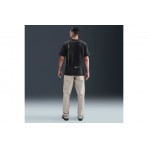 Nike Sportswear Max90 T-Shirt Ανδρικό (HQ9262 060)