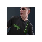 Nike Sportswear Max90 T-Shirt Ανδρικό (HQ9262 060)