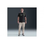 Nike Sportswear Max90 T-Shirt Ανδρικό (HQ9262 060)