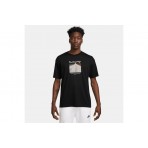 Nike Sportswear Max90 T-Shirt Ανδρικό (HQ9268 010)