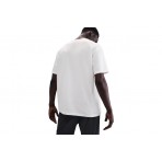 Nike Sportswear Max90 T-Shirt Ανδρικό (HQ9279 100)