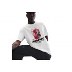 Nike Sportswear Max90 T-Shirt Ανδρικό (HQ9279 100)