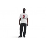 Nike Sportswear Max90 T-Shirt Ανδρικό (HQ9279 100)