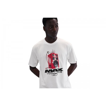 Nike Sportswear Max90 T-Shirt Ανδρικό 