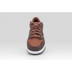 Nike Dunk Low Se Sneakers (HQ9293 200)