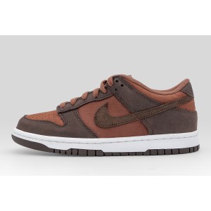 Nike Dunk Low Se Sneakers (HQ9293 200)