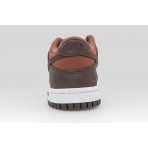 Nike Dunk Low Se Sneakers (HQ9293 200)