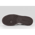 Nike Dunk Low Se Sneakers (HQ9293 200)