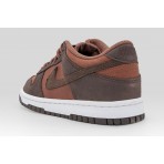 Nike Dunk Low Se Sneakers (HQ9293 200)