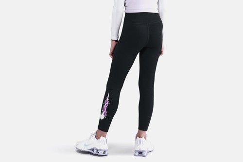 Nike Sportswear Κολάν Μακρύ (HQ9303 010)