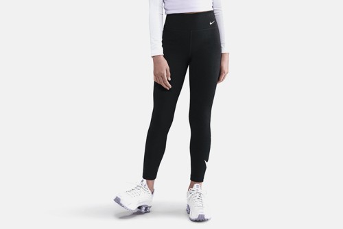 Nike Sportswear Κολάν Μακρύ (HQ9303 010)