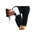 Nike Sportswear  Σετ Φόρμας (HQ9317 010)