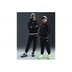 Nike Sportswear Club Fleece Σετ Φόρμας (HQ9318 010)