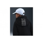 Nike Sportswear Club Fleece Σετ Φόρμας (HQ9318 010)