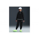 Nike Sportswear Club Fleece Σετ Φόρμας (HQ9318 010)