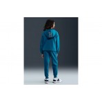 Nike Sportswear Club Fleece Σετ Φόρμας (HQ9318 301)