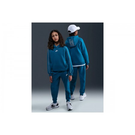 Nike Sportswear Club Fleece Σετ Φόρμας 