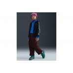 Nike Sportswear Club Dri-Fit Ζακέτα Πολυεστερική (HQ9320 010)