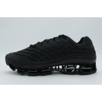 Adidas Performance Megaride F50 Ανδρικά Sneakers Μαύρα