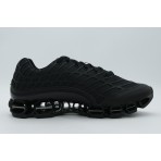 Adidas Performance Megaride F50 Ανδρικά Sneakers Μαύρα