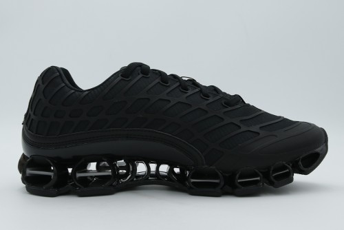 Adidas Performance Megaride F50 Sneakers (HQ9343)