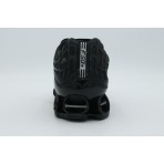 Adidas Performance Megaride F50 Ανδρικά Sneakers Μαύρα