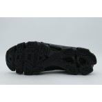 Adidas Performance Megaride F50 Ανδρικά Sneakers Μαύρα