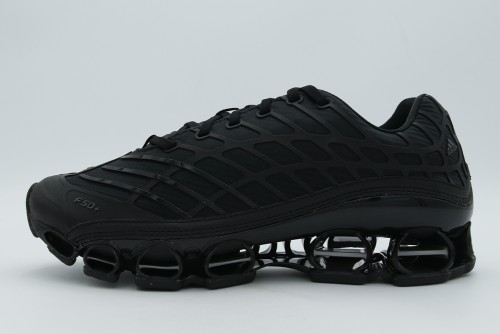 Adidas Performance Megaride F50 Sneakers (HQ9343)