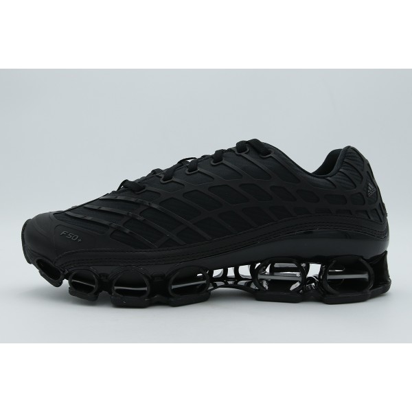 Adidas Performance Megaride F50 Sneakers (HQ9343)
