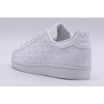 Adidas Originals Superstar J Sneakers (HR0323)