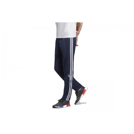 Adidas Originals Adicolor Classics Adibreak Παντελόνι Φόρμας