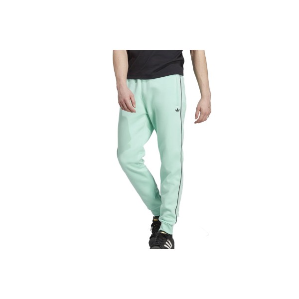 Adidas Originals C Pants Παντελόνι Φόρμας Ανδρικό (HR5338)