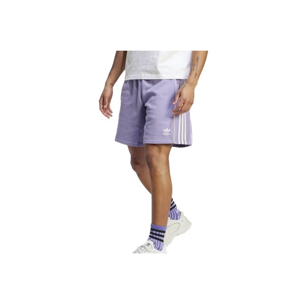 Adidas Originals Ess Short Βερμούδα Αθλητική Ανδρική (HR8586)