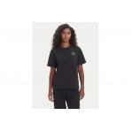 Adidas Performance By Stella Mccartney Truecasuals T-Shirt Γυναικείο (HR9170)