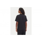 Adidas Performance By Stella Mccartney Truecasuals T-Shirt Γυναικείο (HR9170)