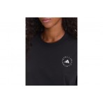 Adidas Performance By Stella Mccartney Truecasuals T-Shirt Γυναικείο (HR9170)
