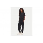 Adidas Performance By Stella Mccartney Truecasuals T-Shirt Γυναικείο (HR9170)