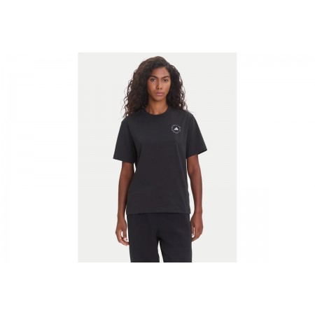 Adidas Performance By Stella Mccartney Truecasuals T-Shirt Γυναικείο 