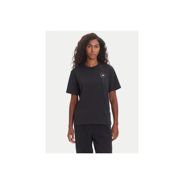 Adidas Performance By Stella Mccartney Truecasuals T-Shirt Γυναικείο (HR9170)